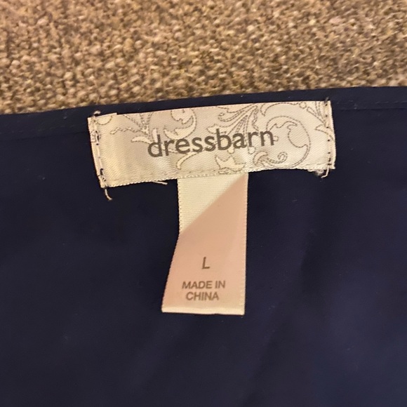 Boho blouse - Picture 2 of 2